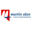 Martin Alan Construction