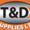 T & D Cladding Supplies