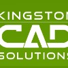 Kingston C A D Solutions