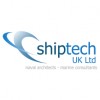 Shiptech UK