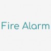 Firealarm Engineer