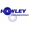 Howley Engineering