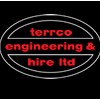 Terrco Engineering Services