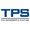 TPS Civil Engineering & Plant Hire