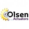 Olsen Actuators