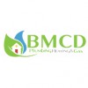 BMCD Gas Heating & Plumbing