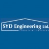 S Y D Engineering