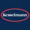 Kesselmann Plumbers Ltd