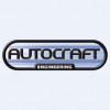 Autocraft Engineering
