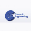 Currock Engineering