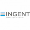 Ingent Consulting Engineers